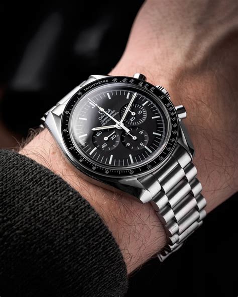 omega speedmaster president bracelet|omega speedmaster bracelet for sale.